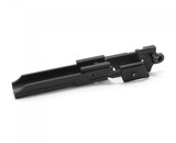 Nine Ball HI CAPA Lower Custom Frame RR 5.1 Black