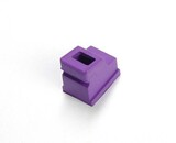 Nine Ball HI CAPA/P226 Magazine Nozzle Seal