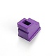 Nine Ball Nine Ball HI CAPA/P226 Magazine Nozzle Seal
