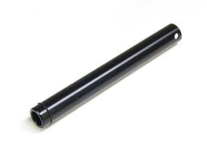 Nine Ball Nine Ball FN 5-7 Metal Outer Barrel