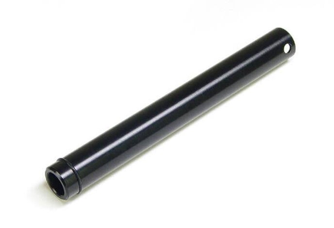 Nine Ball FN 5-7 Metal Outer Barrel