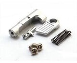AIP Magazine Catch Set Ver2. Ruled for Hi Capa