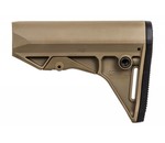 PTS PTS Enhanced Polymer Stock EPS-C