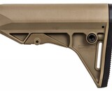 PTS Enhanced Polymer Stock EPS-C