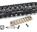 PTS PTS Centurion Arms M-LOK adaptors for CMR acc