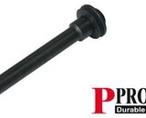 Guarder Steel Spring Guide for Tokyo Marui Detonics.45 2016 Version