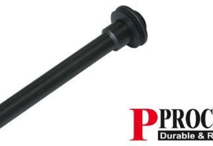 Guarder Steel Spring Guide for Tokyo Marui Detonics.45 2016 Version