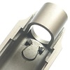 Guarder Guarder TM M&P9/P226 Front Sight Clip