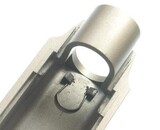 Guarder TM M&P9/P226 Front Sight Clip