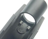Guarder TM M&P9/P226 Front Sight Clip