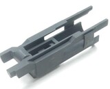 Guarder M1911 / HI CAPA 16g Lightweight Nozzle Housing