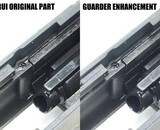 Guarder M1911 / MEU Side Block Screw