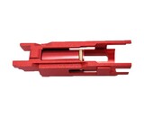 ZCI TM 5.1 Hi Capa Aluminum Piston Housing