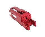 ZCI TM 5.1 Hi Capa Aluminum Piston Housing