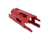 ZCI TM 5.1 Hi Capa Aluminum Piston Housing