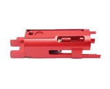 ZCI TM 5.1 Hi Capa Aluminum Piston Housing