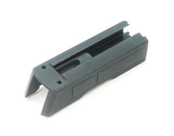 Guarder Guarder Light Weight Nozzle Housing For Tokyo Marui P226/P226E2