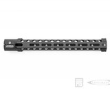 PTS Centurion Arms CMR 13.5” MLOK G2 Handrail Black