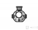 PTS Centurion Arms CMR 13.5” MLOK G2 Handrail Black