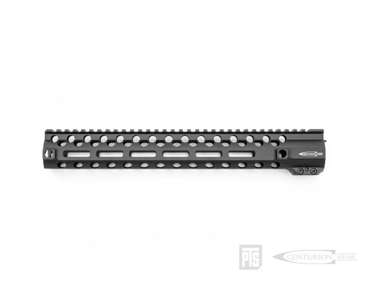 PTS CenturionArms CMR M-Lok 13.5＆9.5インチ PTS CENTURION ARMS CMR M-LOK 13.5”
