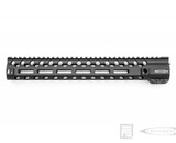 PTS Centurion Arms CMR 13.5” MLOK G2 Handrail Black