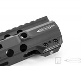 PTS Centurion Arms CMR 13.5” MLOK G2 Handrail Black