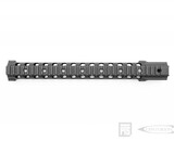 PTS Centurion Arms CMR 13.5” MLOK G2 Handrail Black