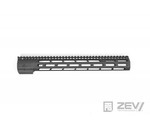 PTS PTS ZEV Wedge Lock 14'' Rail