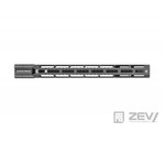 PTS PTS ZEV Wedge Lock 14'' Rail