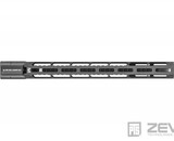 PTS ZEV Wedge Lock 14'' Rail