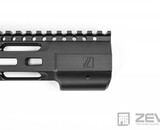 PTS ZEV Wedge Lock 14'' Rail