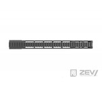 PTS PTS ZEV Wedge Lock 14'' Rail