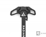 PTS Radian Raptor Charging Handle TM GBBR