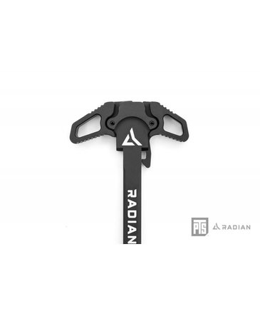 PTS PTS Radian Raptor Charging Handle TM GBBR