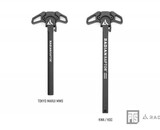 PTS Radian Raptor Charging Handle TM GBBR