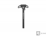 PTS Radian Raptor Charging Handle TM GBBR