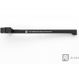 PTS Radian Raptor Charging Handle TM GBBR