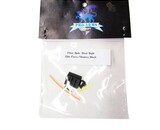 Pro-Arms Elite Force Glock Fiber Optic Sight Set