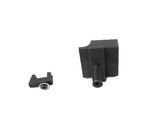 Pro-Arms Elite Force Glock Fiber Optic Sight Set