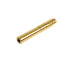 CowCow Airsoft Masterpiece OB1 Barrel for 4.3 Hi Capa