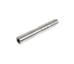 CowCow Airsoft Masterpiece OB1 Barrel for 4.3 Hi Capa