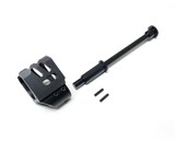 Dynamic Precision TM/WE/VFC G17/18 Compensator Kit A