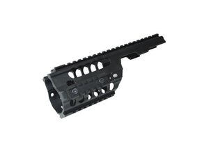 Classic Army Classic Army BT5K Rail system