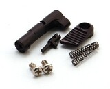 AIP Magazine Catch Set Ver2. Ruled for Hi Capa