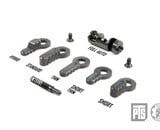 PTS B.A.D.A.S.S. ST FA Selector KWA/KSC