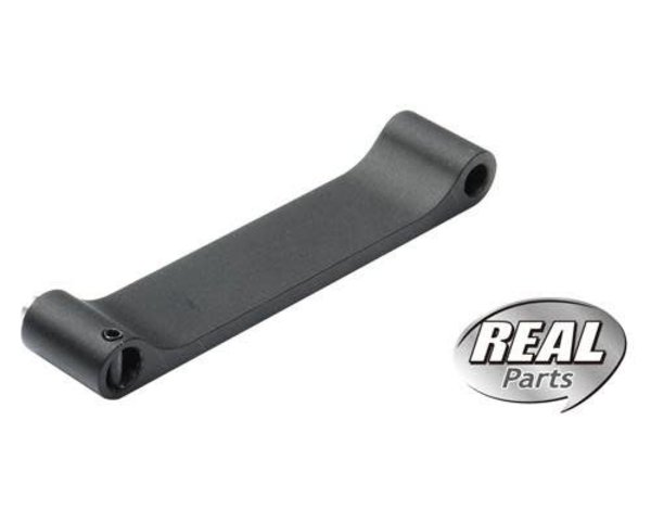 Guarder Guarder KWA/KSC M4 GBBR Trigger Guard