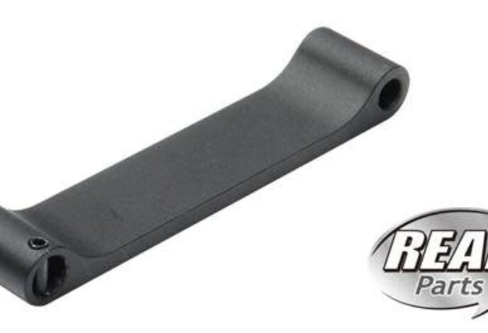 Guarder KWA/KSC M4 GBBR Trigger Guard