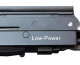 Heckler & Koch HK KWA MP7 Lower Power Bolt (~350 fps)