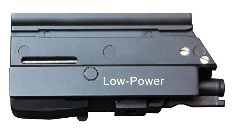 BALLISTICS INDUSTRIES CAW マグカップ BALLISTICS INDUSTRIES CAW マグカップ - メルカリ