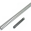 Guarder Guarder M1911 150% Spring Kit